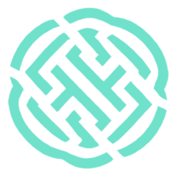 Chatbotbuilder