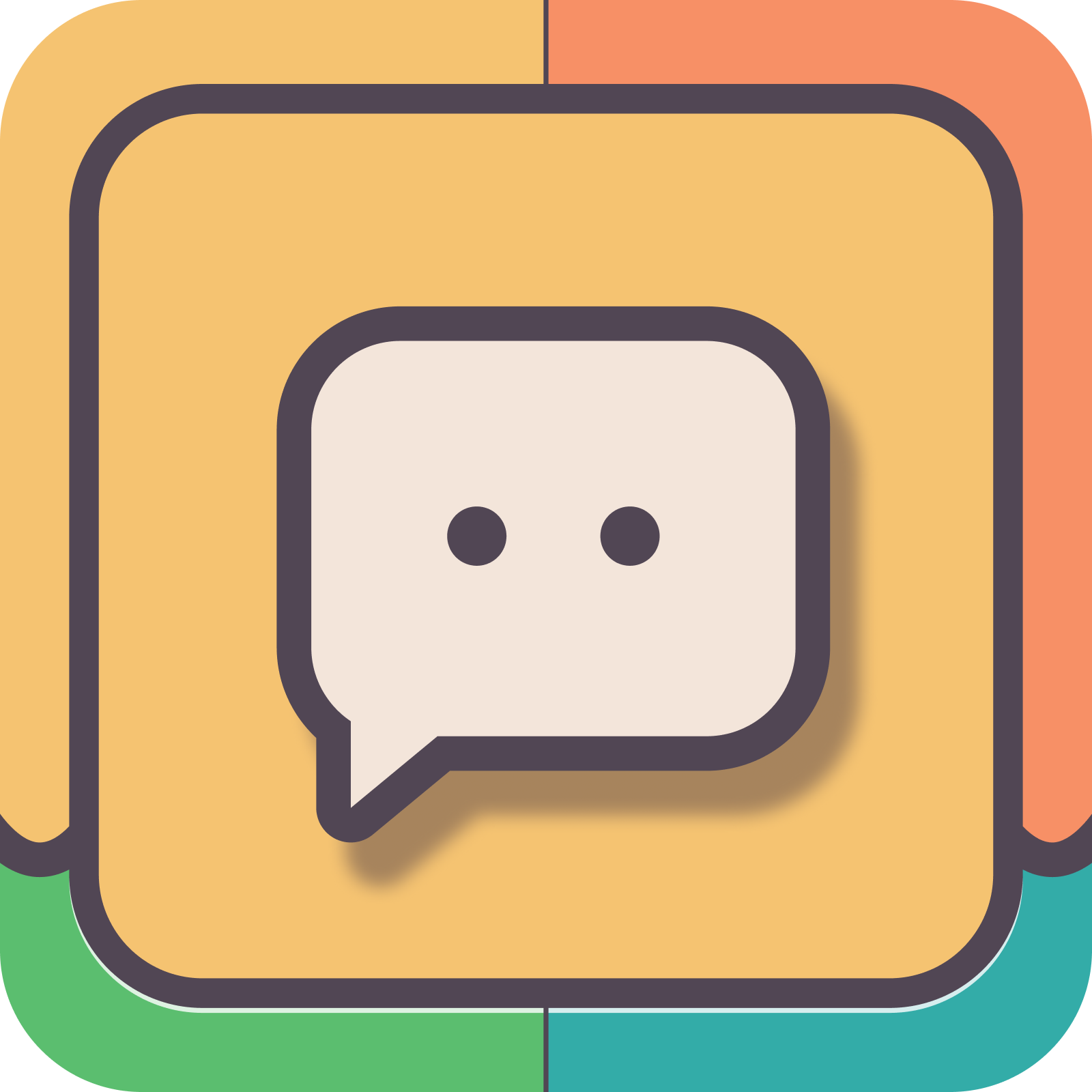 Chatbox