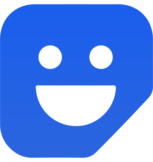 Chatclient
