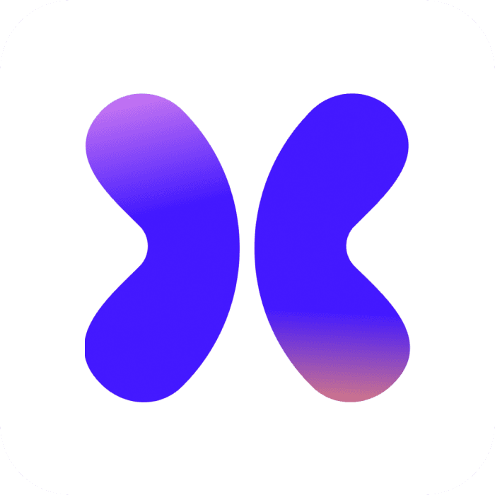 ChatComparison.ai