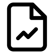 ChatCSV