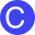 chaterimo.com