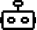 ChatExcel