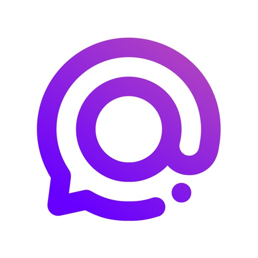chatgpt-for-email