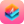 Chatgpt2notion