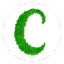 Chatgpt4online