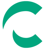 ChatGPT AI Hub