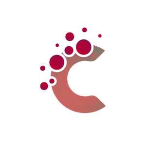 Chatgptjapan