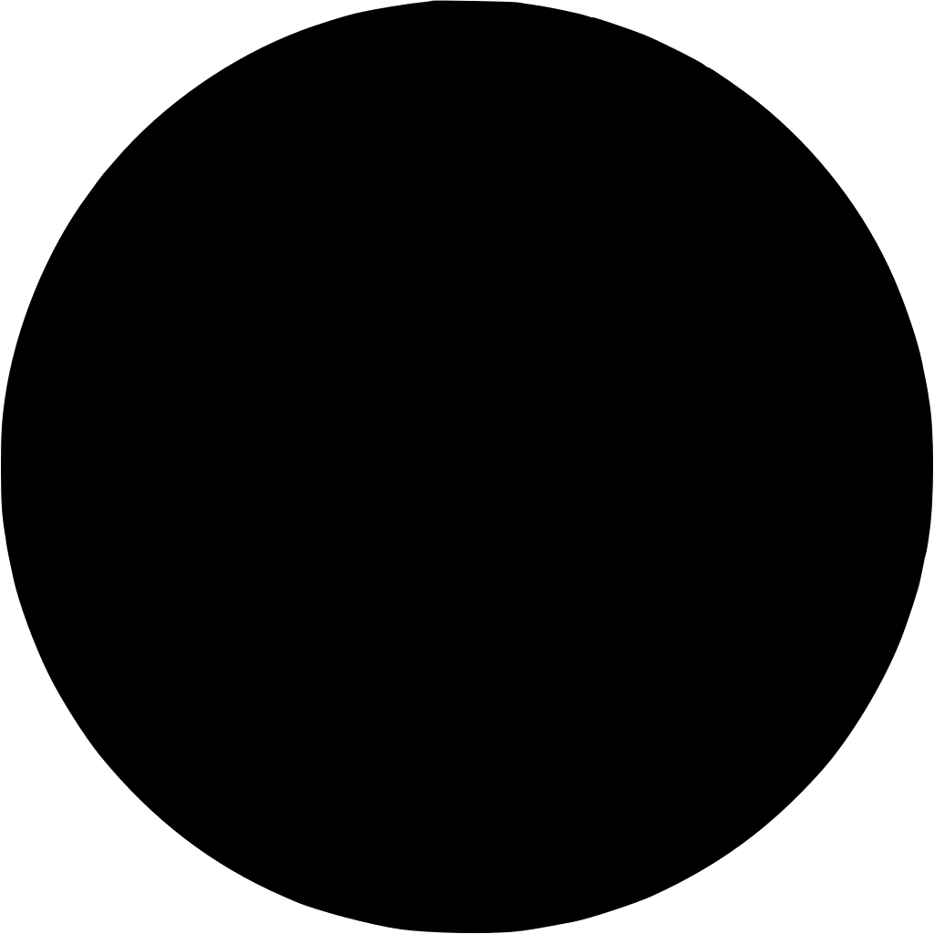 ChatGPT Notepad