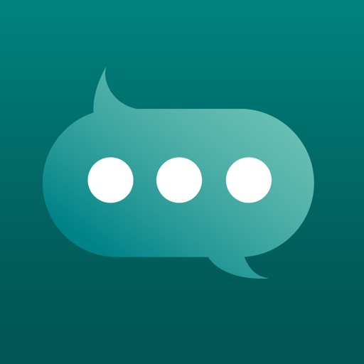 Chatio.ai