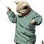 Chatjams