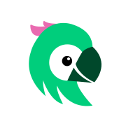 Chatlyn