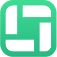 Chatpad