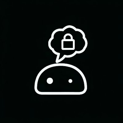 PrivAI– AI search engine with sources