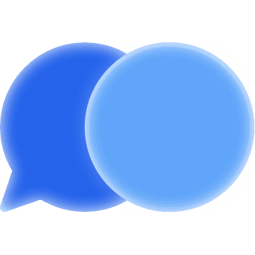 Chatplayground.ai