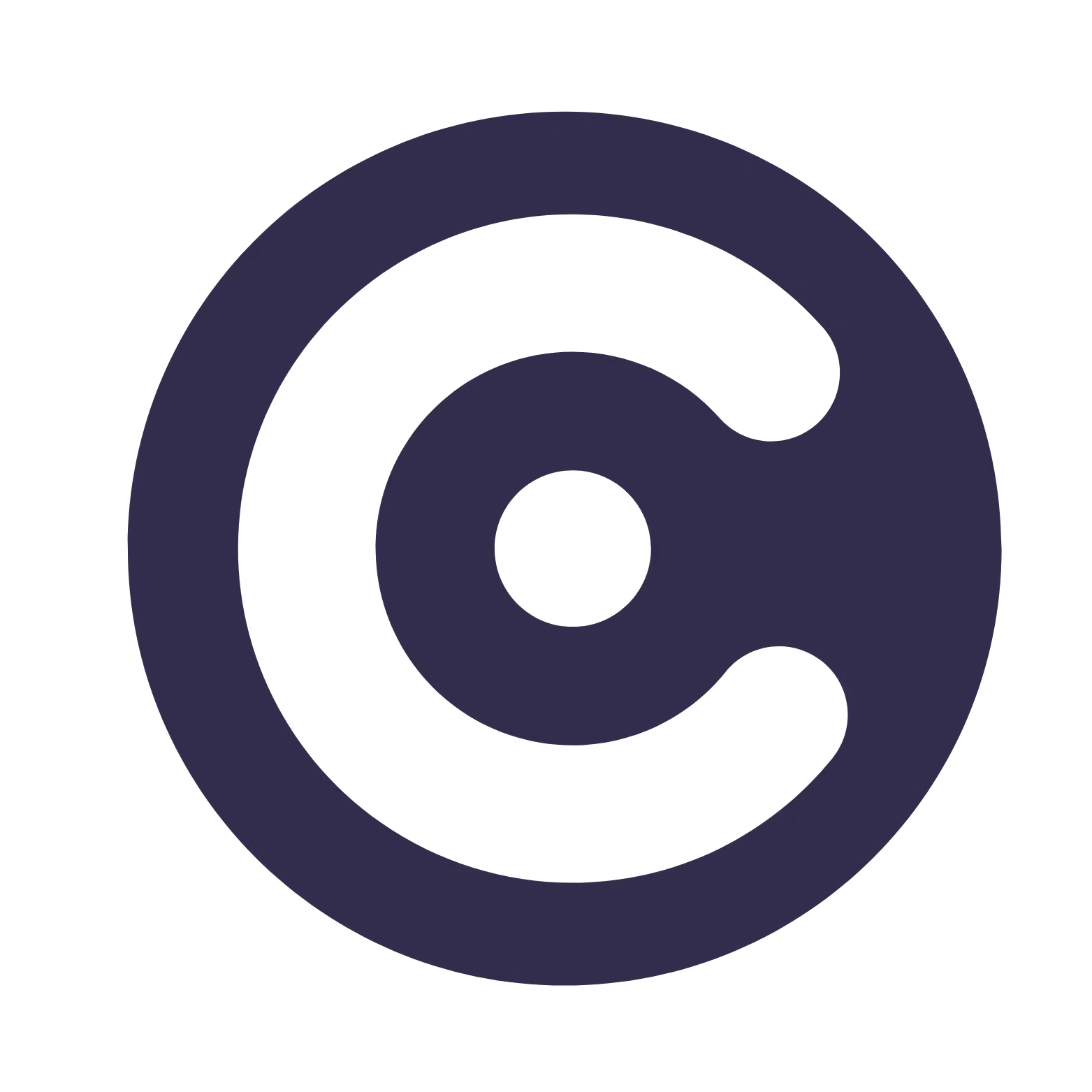 Chatsguru