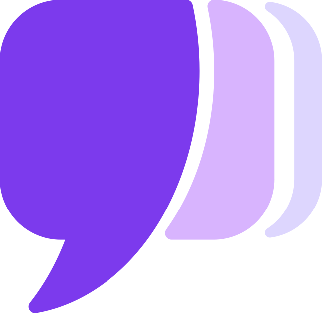 DrLambda.ai