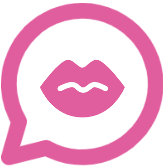 Chatsweetie