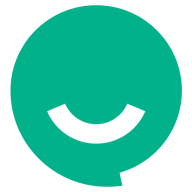 Chattr