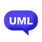 ChatUML