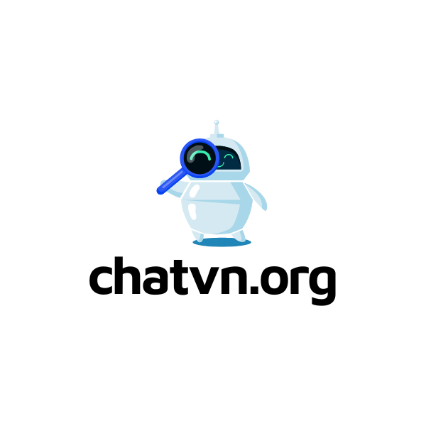 Chatvn