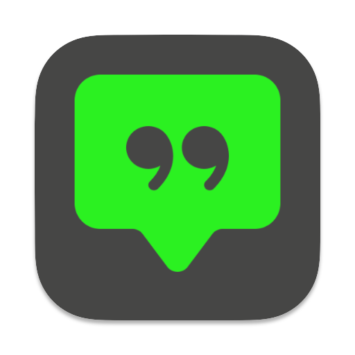 Chatwise