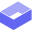 checkstep.com