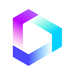 Checksum.ai