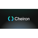 Cheiron