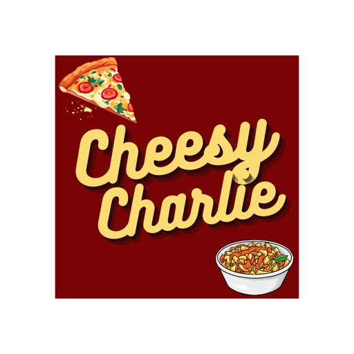 Chekable