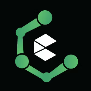 Chemcopilot