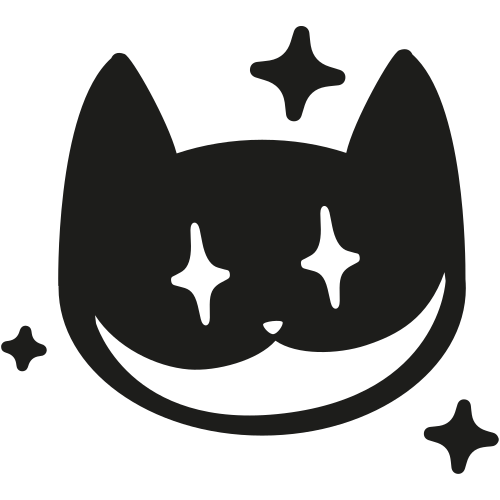 Cheshirecat