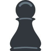 ChessGPT