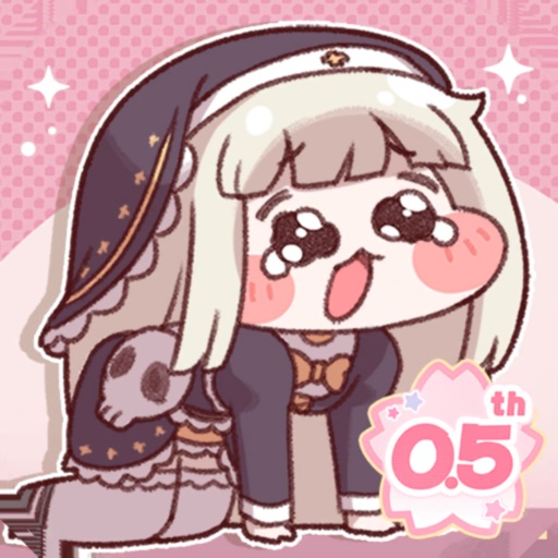 Chibi