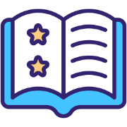 Childbook