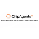 ChipAgents