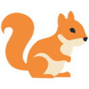 Chipmind