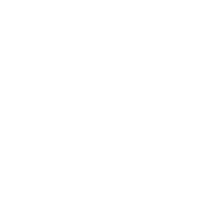 ChirperAI