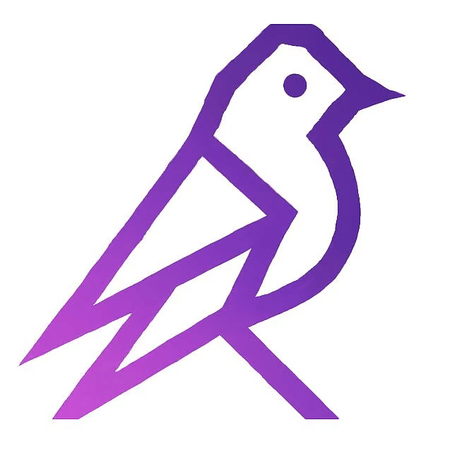 Chirpy