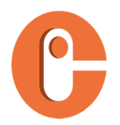 Choice AI
