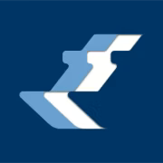 AI Travel Agent