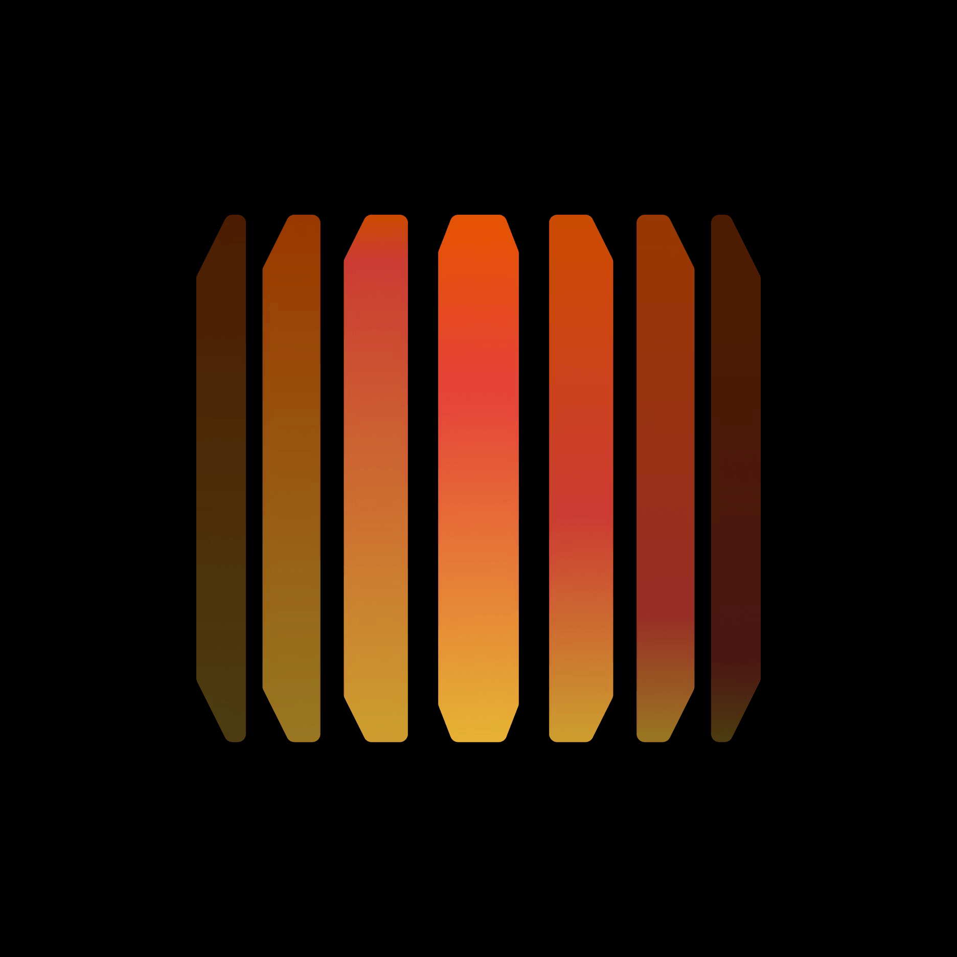 Chromatic AI