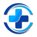 Chromie Health