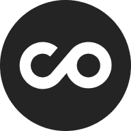 Churnzero