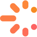 Cimulate