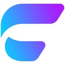 CinemaDrop