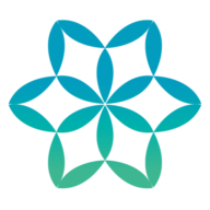 Cinnamon AI