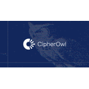 CipherOwl