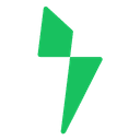 Circuit