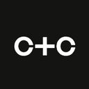 Circuit & Chisel